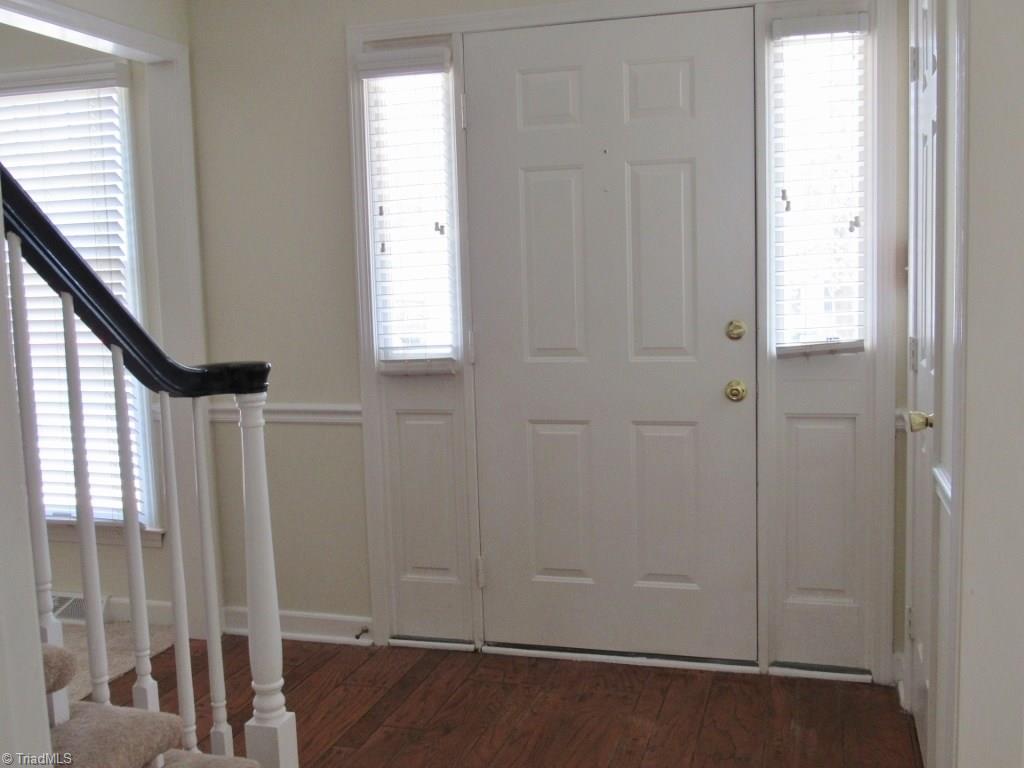405 Traceway Road High Point, NC 27265 - Photo 3 of 23 Gallery Image 3