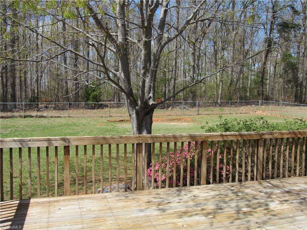 405 Traceway Road High Point, NC 27265 - Photo 23 of 23 Gallery Image 23