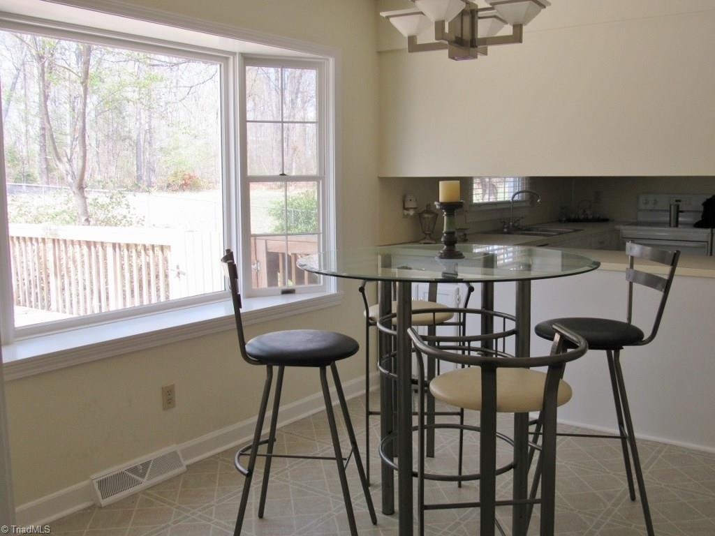 405 Traceway Road High Point, NC 27265 - Photo 8 of 23 Gallery Image 8