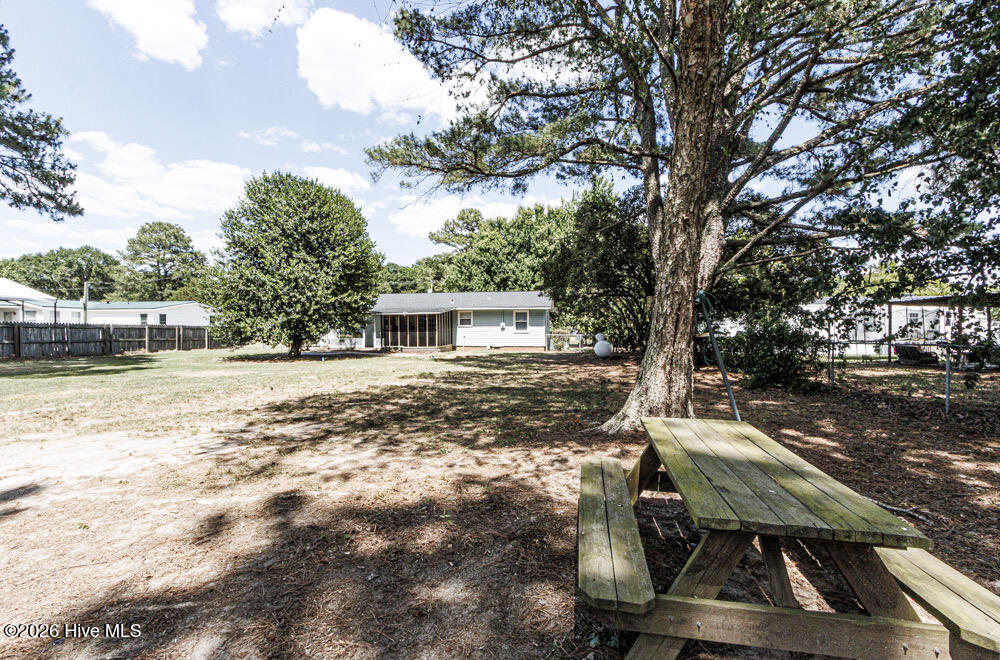 5156 Joe Ellen Road Battleboro, NC 27809 - Photo 47 of 51