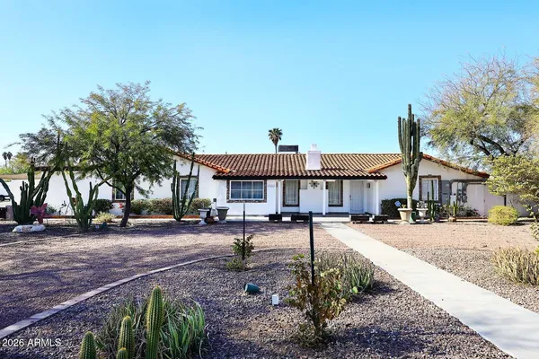 $1,029,900 | 3502 North 22nd Street, Phoenix, AZ 85016