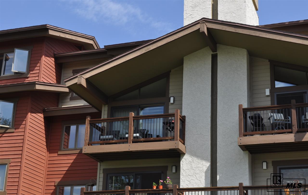 1680 Ranch Road, Unit 210 210 Steamboat Springs, CO 80487 - Photo 1 of 26 Gallery Image 1
