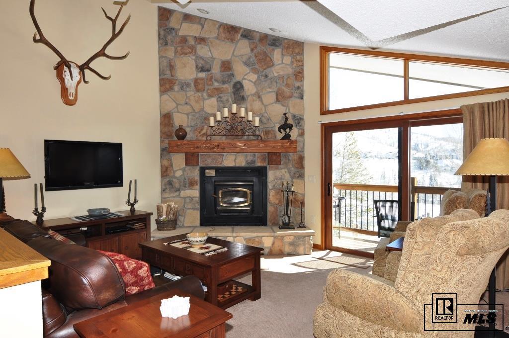 1680 Ranch Road, Unit 210 210 Steamboat Springs, CO 80487 - Photo 2 of 26 Gallery Image 2