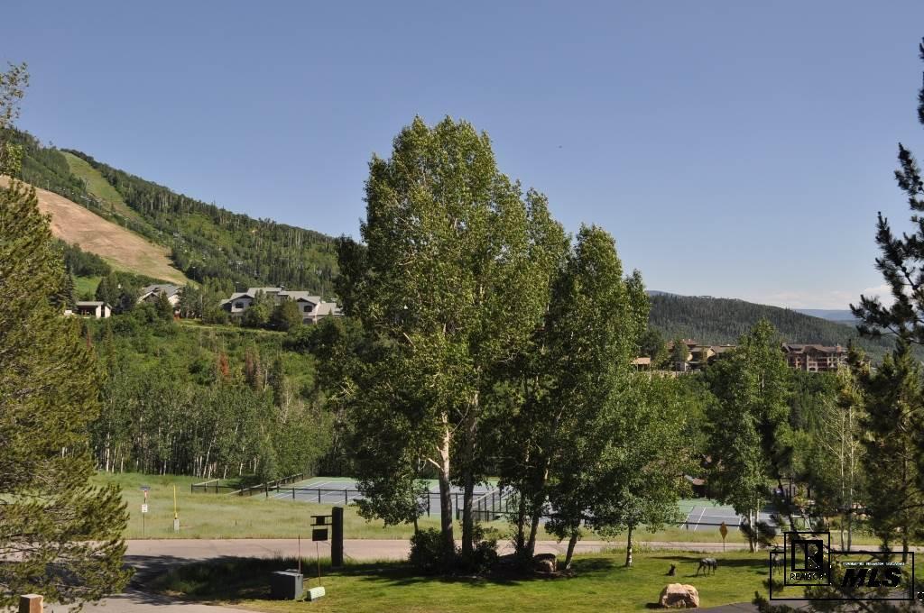 1680 Ranch Road, Unit 210 210 Steamboat Springs, CO 80487 - Photo 11 of 26 Gallery Image 11