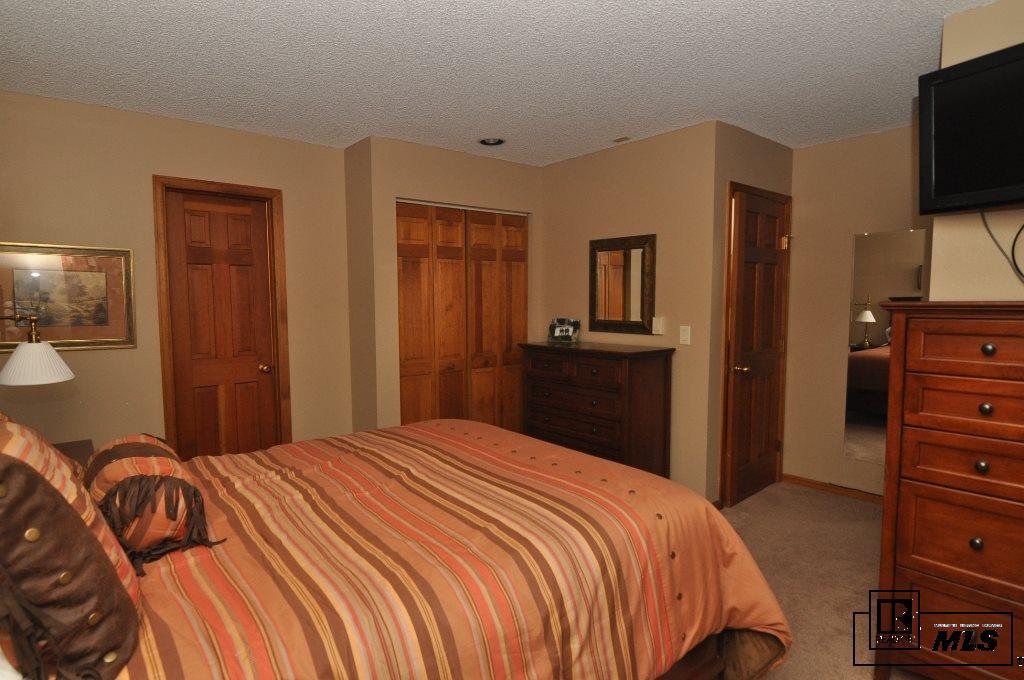 1680 Ranch Road, Unit 210 210 Steamboat Springs, CO 80487 - Photo 12 of 26 Gallery Image 12