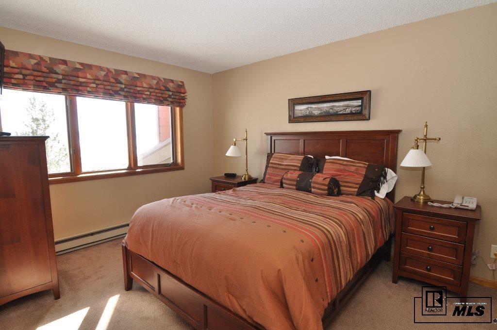 1680 Ranch Road, Unit 210 210 Steamboat Springs, CO 80487 - Photo 13 of 26 Gallery Image 13