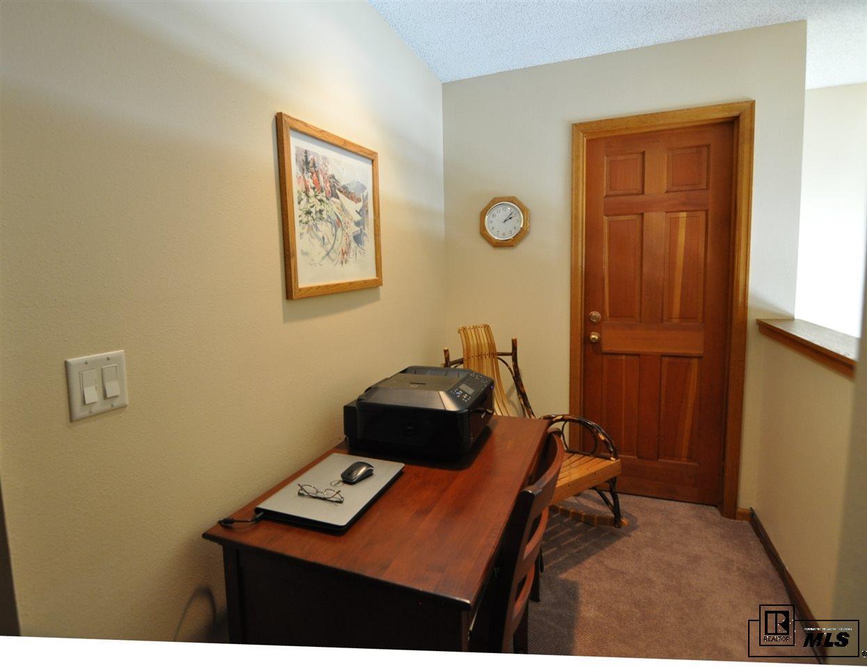 1680 Ranch Road, Unit 210 210 Steamboat Springs, CO 80487 - Photo 14 of 26 Gallery Image 14