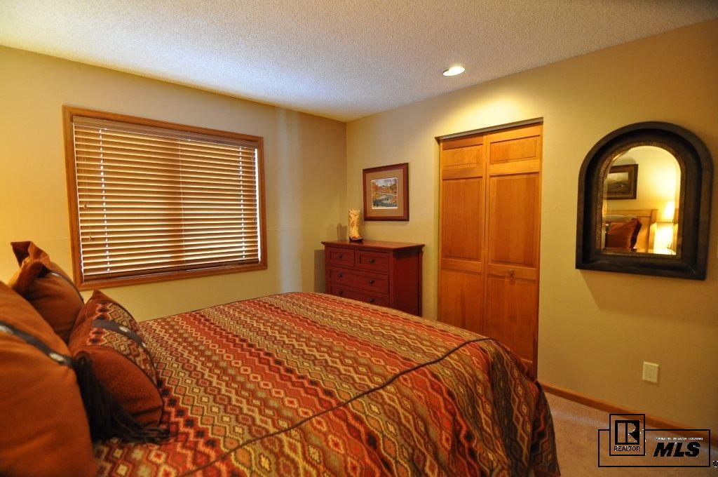1680 Ranch Road, Unit 210 210 Steamboat Springs, CO 80487 - Photo 15 of 26 Gallery Image 15