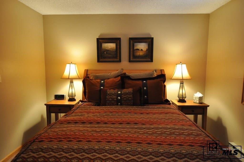 1680 Ranch Road, Unit 210 210 Steamboat Springs, CO 80487 - Photo 16 of 26 Gallery Image 16
