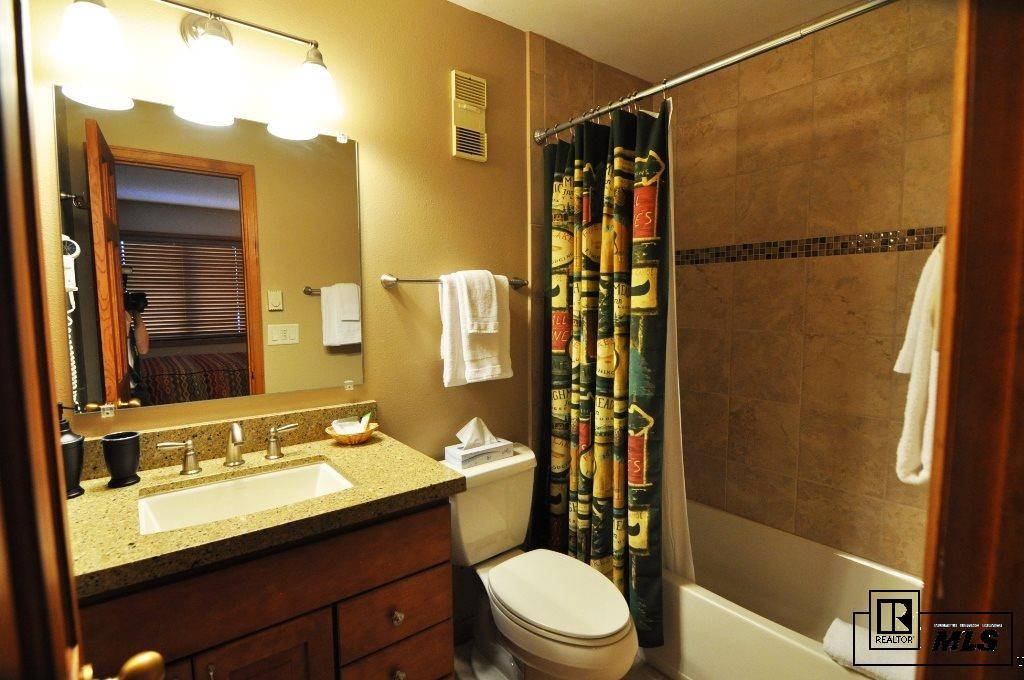1680 Ranch Road, Unit 210 210 Steamboat Springs, CO 80487 - Photo 17 of 26 Gallery Image 17