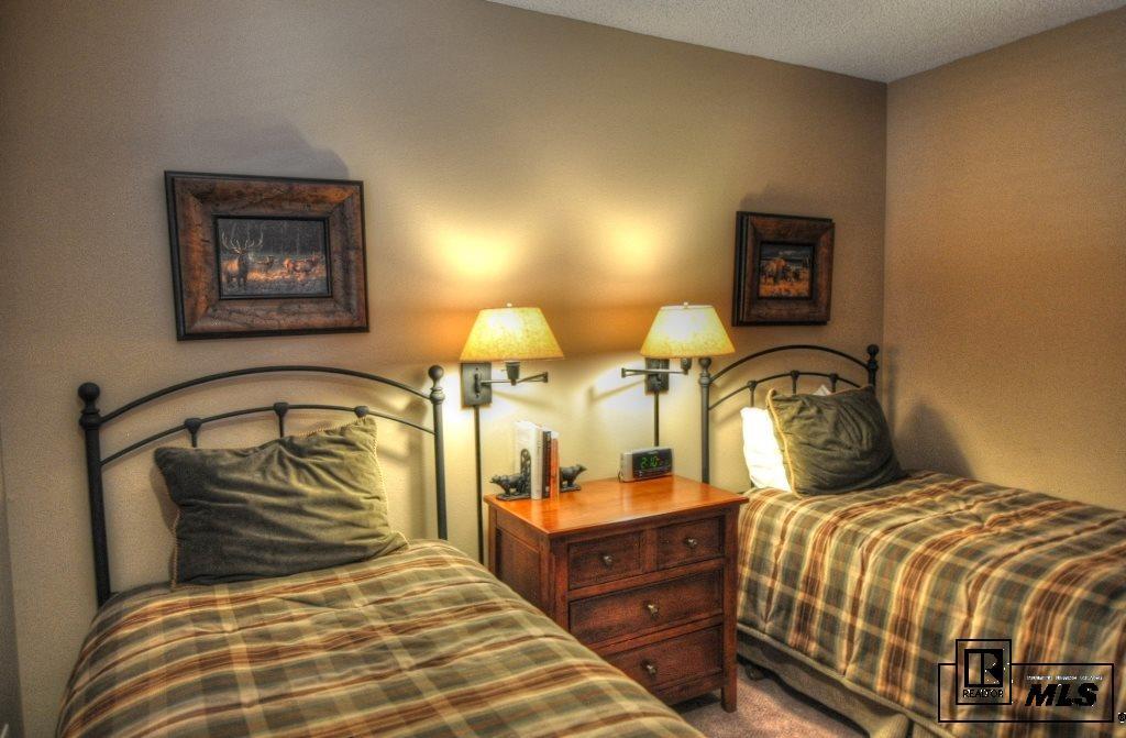 1680 Ranch Road, Unit 210 210 Steamboat Springs, CO 80487 - Photo 18 of 26 Gallery Image 18