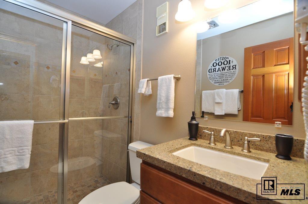 1680 Ranch Road, Unit 210 210 Steamboat Springs, CO 80487 - Photo 19 of 26 Gallery Image 19
