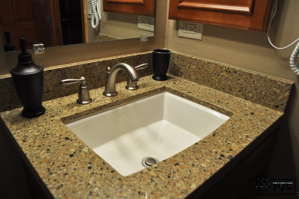 1680 Ranch Road, Unit 210 210 Steamboat Springs, CO 80487 - Photo 20 of 26 Gallery Image 20