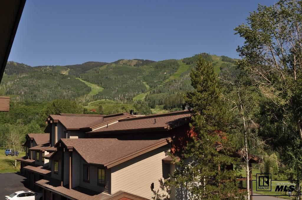 1680 Ranch Road, Unit 210 210 Steamboat Springs, CO 80487 - Photo 3 of 26 Gallery Image 3