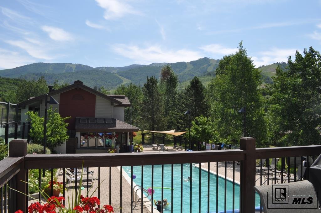 1680 Ranch Road, Unit 210 210 Steamboat Springs, CO 80487 - Photo 22 of 26 Gallery Image 22