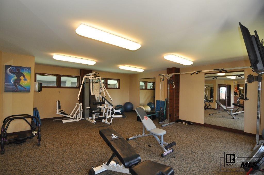 1680 Ranch Road, Unit 210 210 Steamboat Springs, CO 80487 - Photo 24 of 26 Gallery Image 24