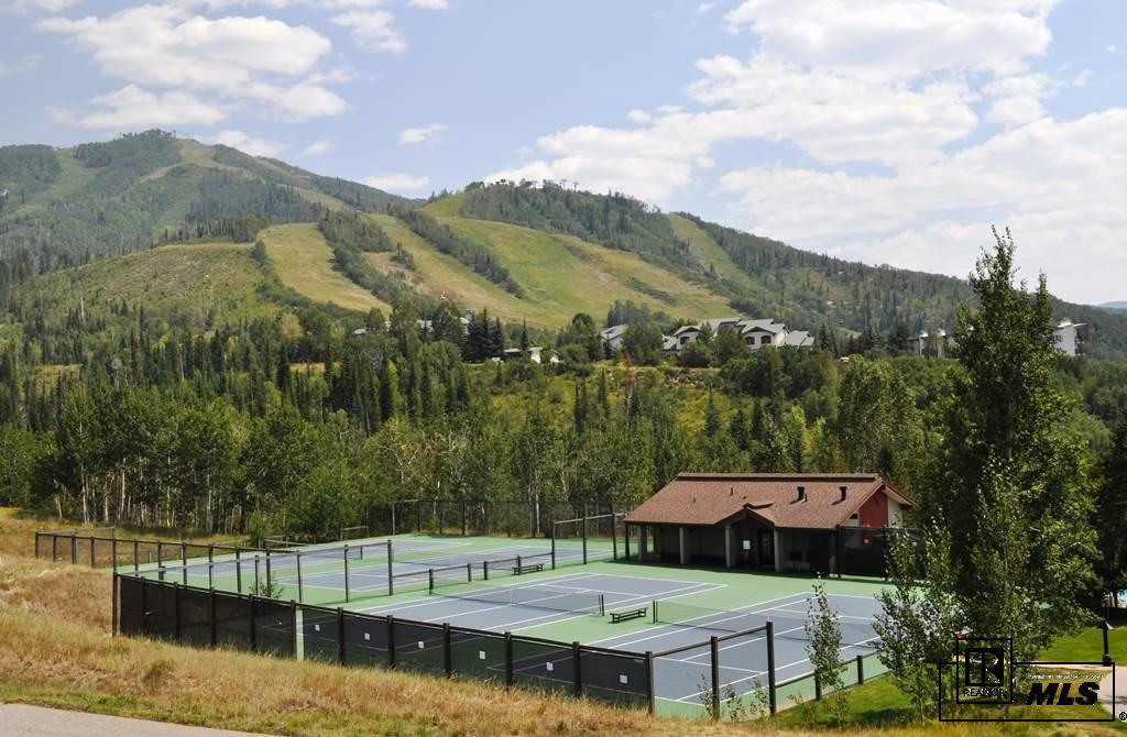 1680 Ranch Road, Unit 210 210 Steamboat Springs, CO 80487 - Photo 25 of 26 Gallery Image 25