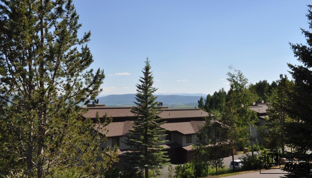 1680 Ranch Road, Unit 210 210 Steamboat Springs, CO 80487 - Photo 4 of 26 Gallery Image 4