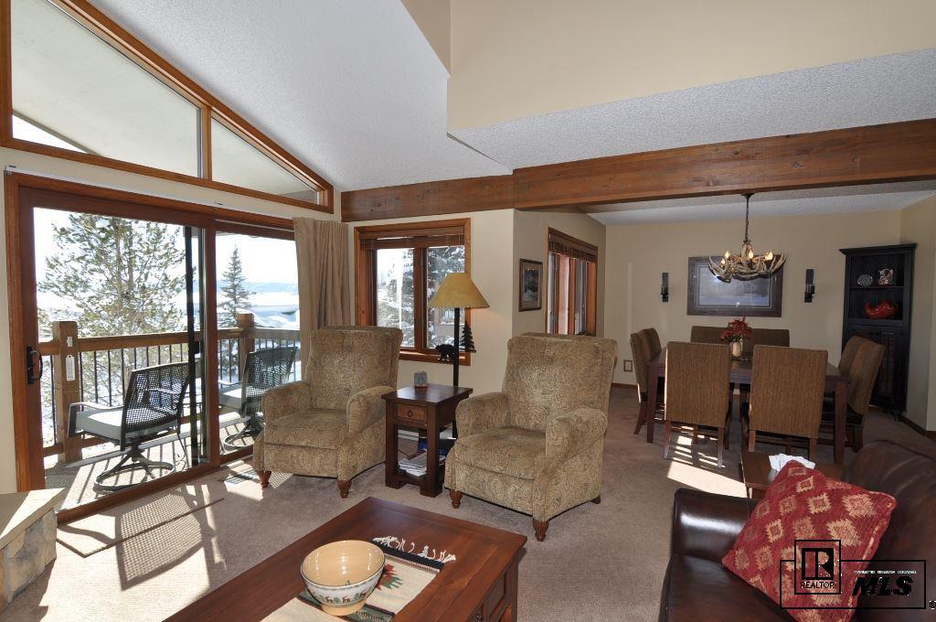 1680 Ranch Road, Unit 210 210 Steamboat Springs, CO 80487 - Photo 5 of 26 Gallery Image 5
