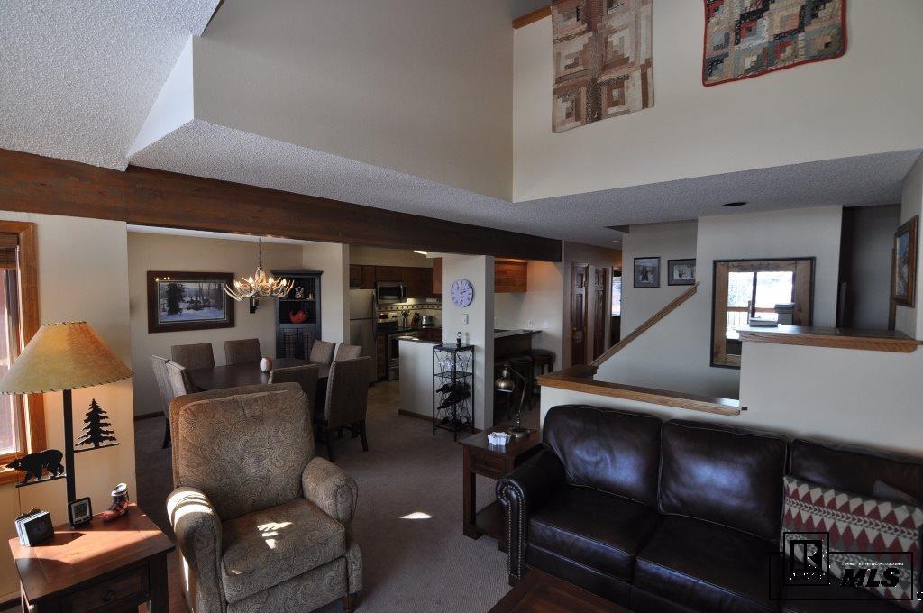 1680 Ranch Road, Unit 210 210 Steamboat Springs, CO 80487 - Photo 6 of 26 Gallery Image 6