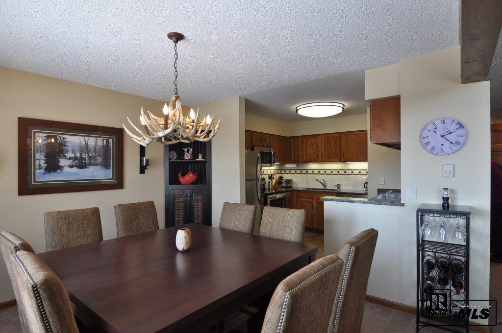 1680 Ranch Road, Unit 210 210 Steamboat Springs, CO 80487 - Photo 7 of 26 Gallery Image 7