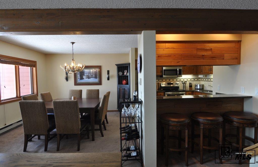 1680 Ranch Road, Unit 210 210 Steamboat Springs, CO 80487 - Photo 8 of 26 Gallery Image 8