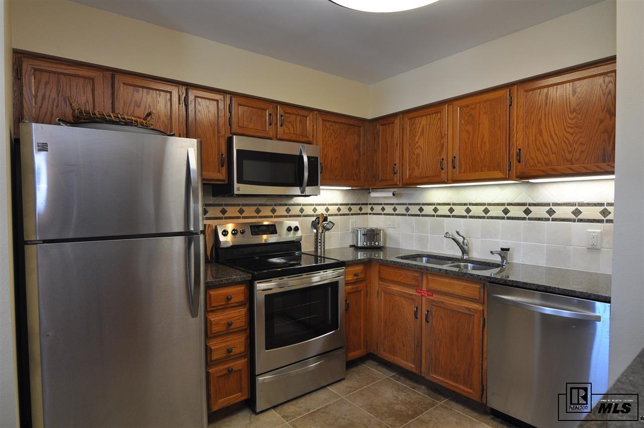 1680 Ranch Road, Unit 210 210 Steamboat Springs, CO 80487 - Photo 9 of 26 Gallery Image 9
