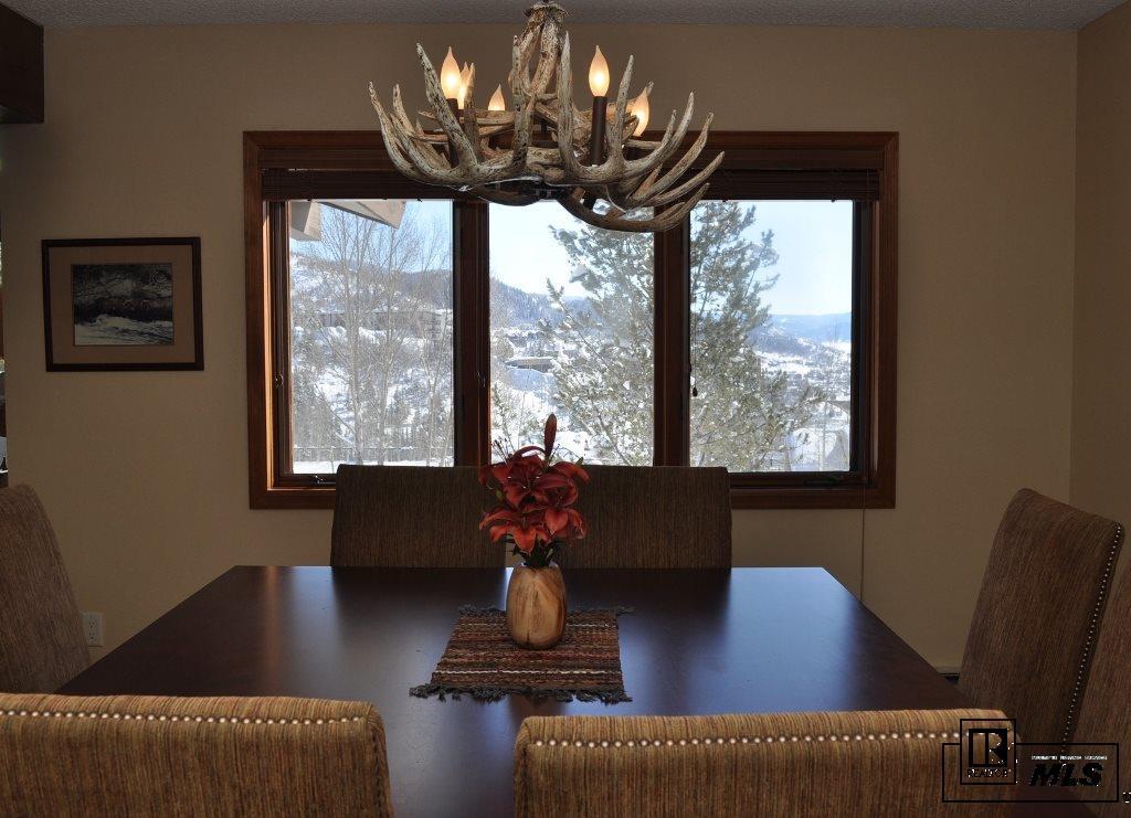 1680 Ranch Road, Unit 210 210 Steamboat Springs, CO 80487 - Photo 10 of 26 Gallery Image 10