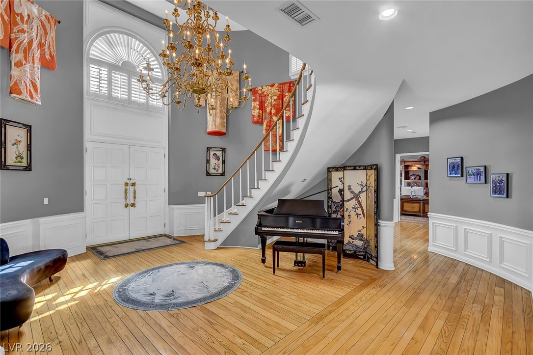 24 Quail Run Road Henderson, NV 89014 - Photo 10 of 99 Gallery Image 10