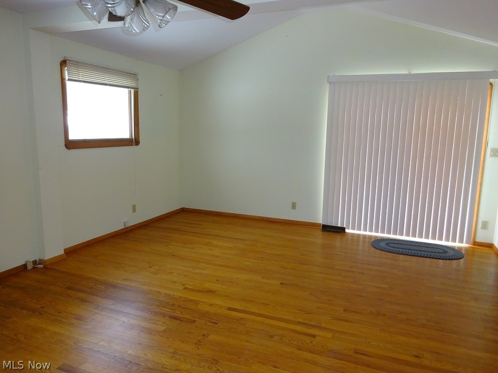 10027 Priem Road Strongsville, OH 44149 - Photo 14 of 22 Gallery Image 14