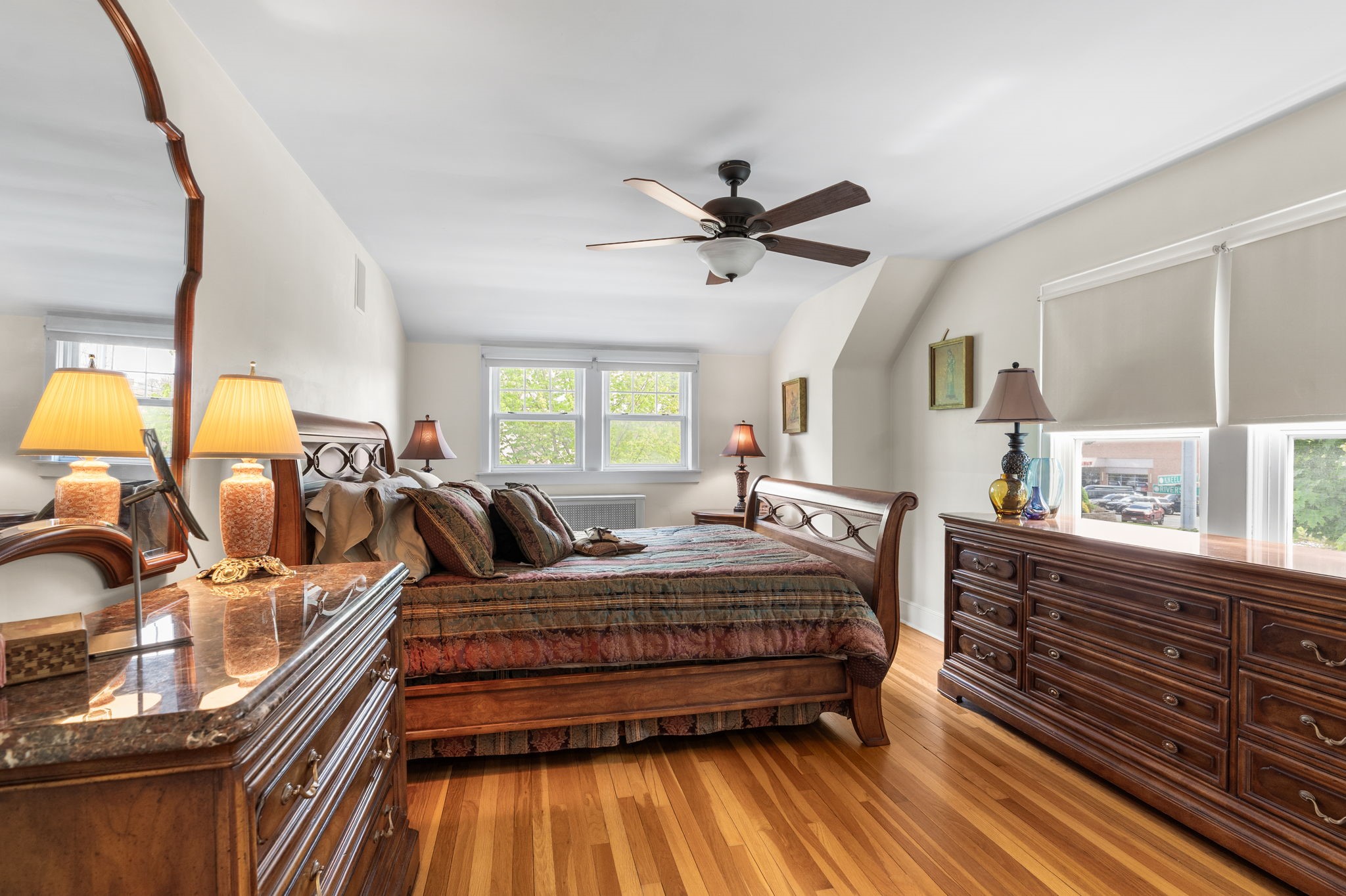186 Riverside Drive Binghamton, NY 13905 - Photo 36 of 50 Gallery Image 36