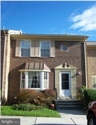27 Dunsinane Court Silver Spring, MD 20906 - Photo 1 of 1 Exterior (Main)