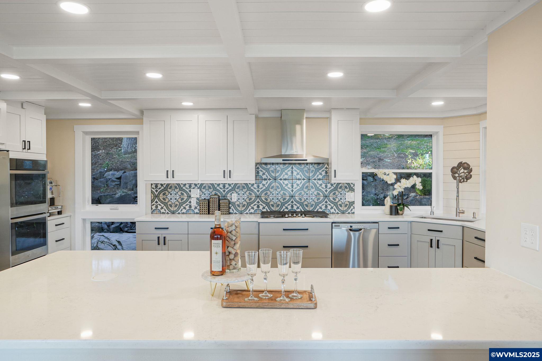 25041 Llewellyn Road Philomath, OR 97370 - Photo 23 of 50 Gallery Image 23