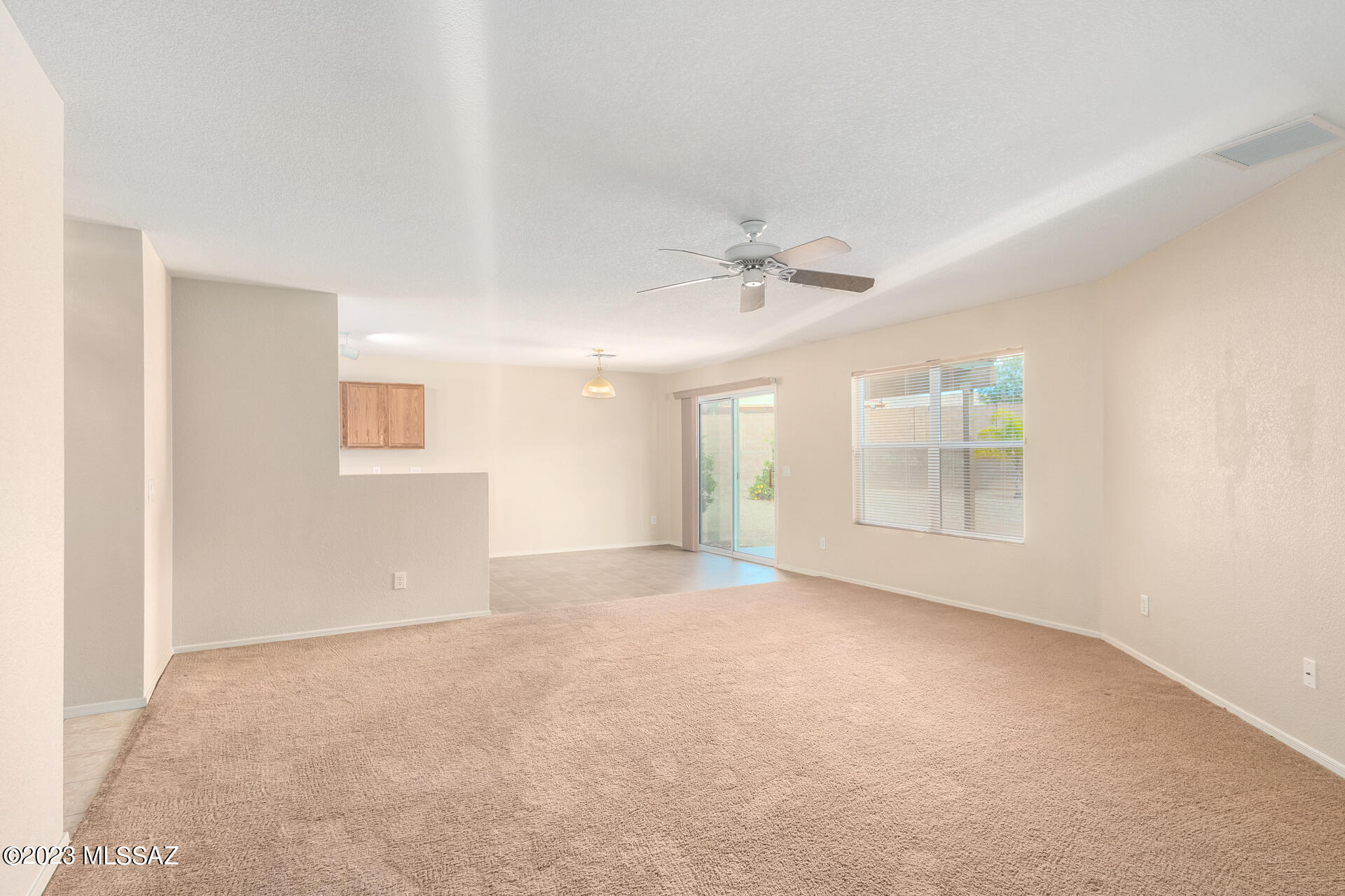 3499 South Double Echo Road Tucson, AZ 85735 - Photo 7 of 23