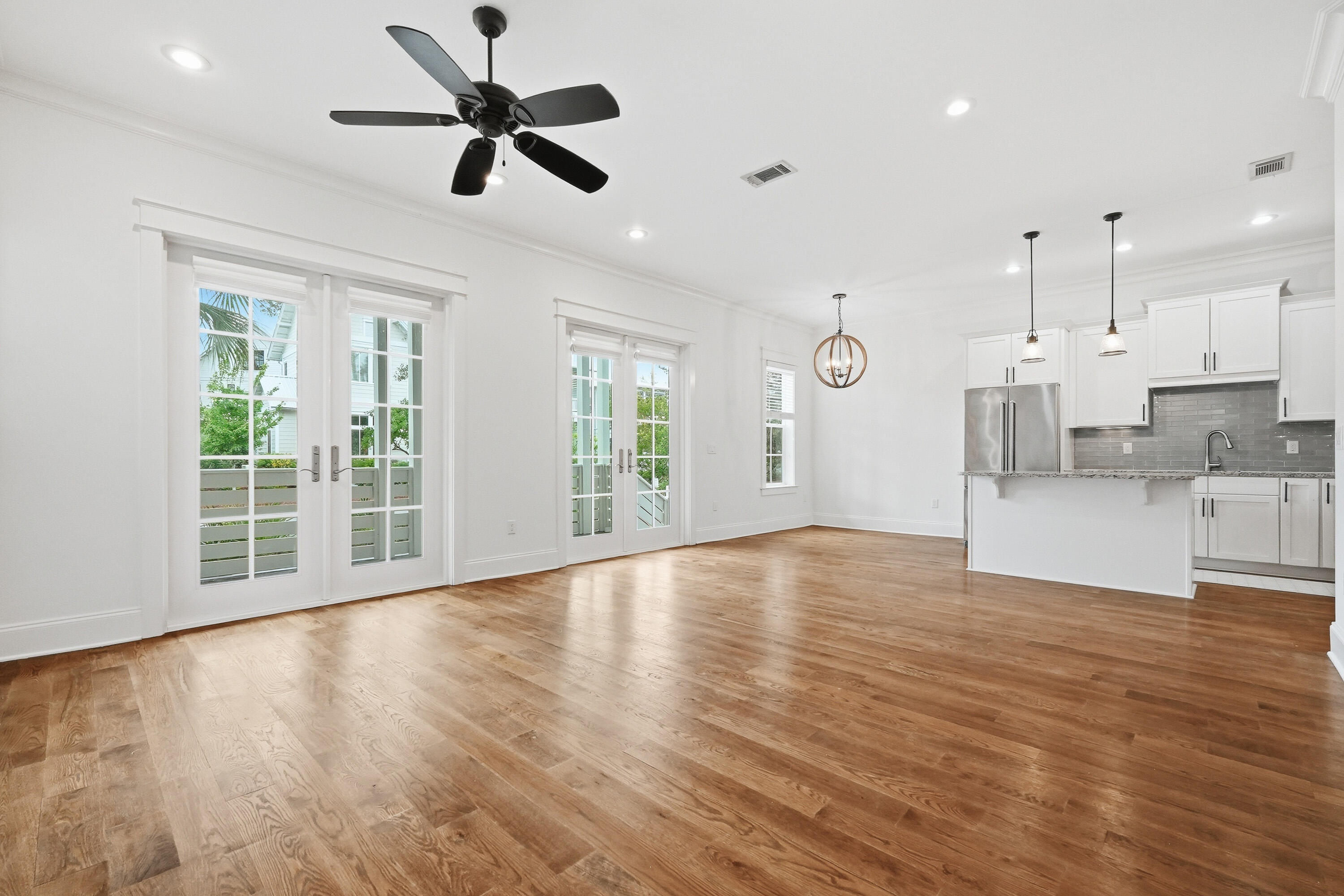 431 Matt's Way Santa Rosa Beach, FL 32459 - Photo 22 of 60 431 Matts Way