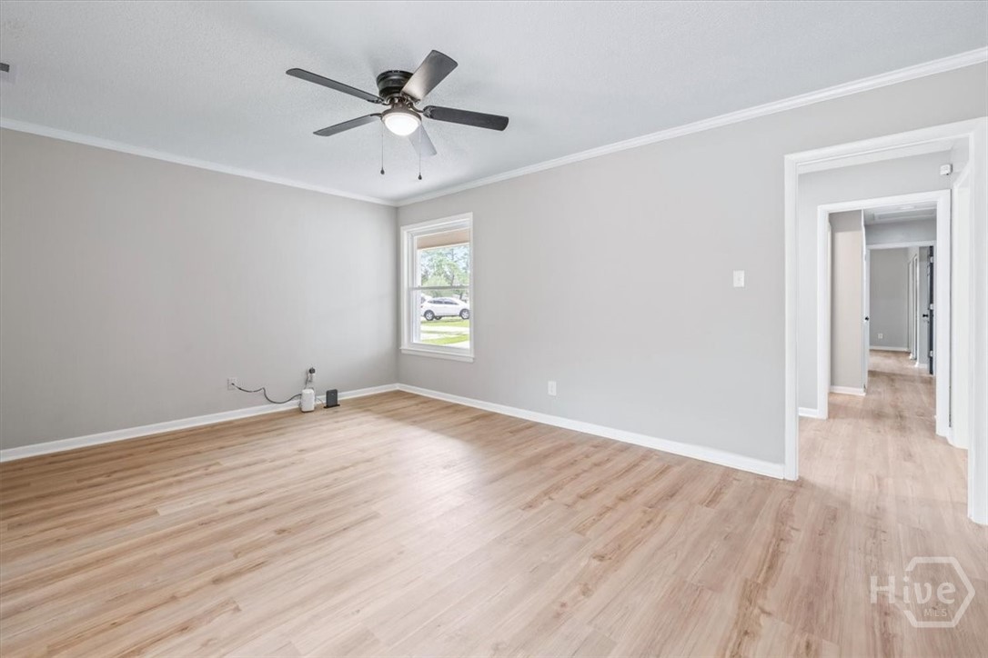 10808 Leeds Gate Road Savannah, GA 31406 - Photo 24 of 39 Gallery Image 24
