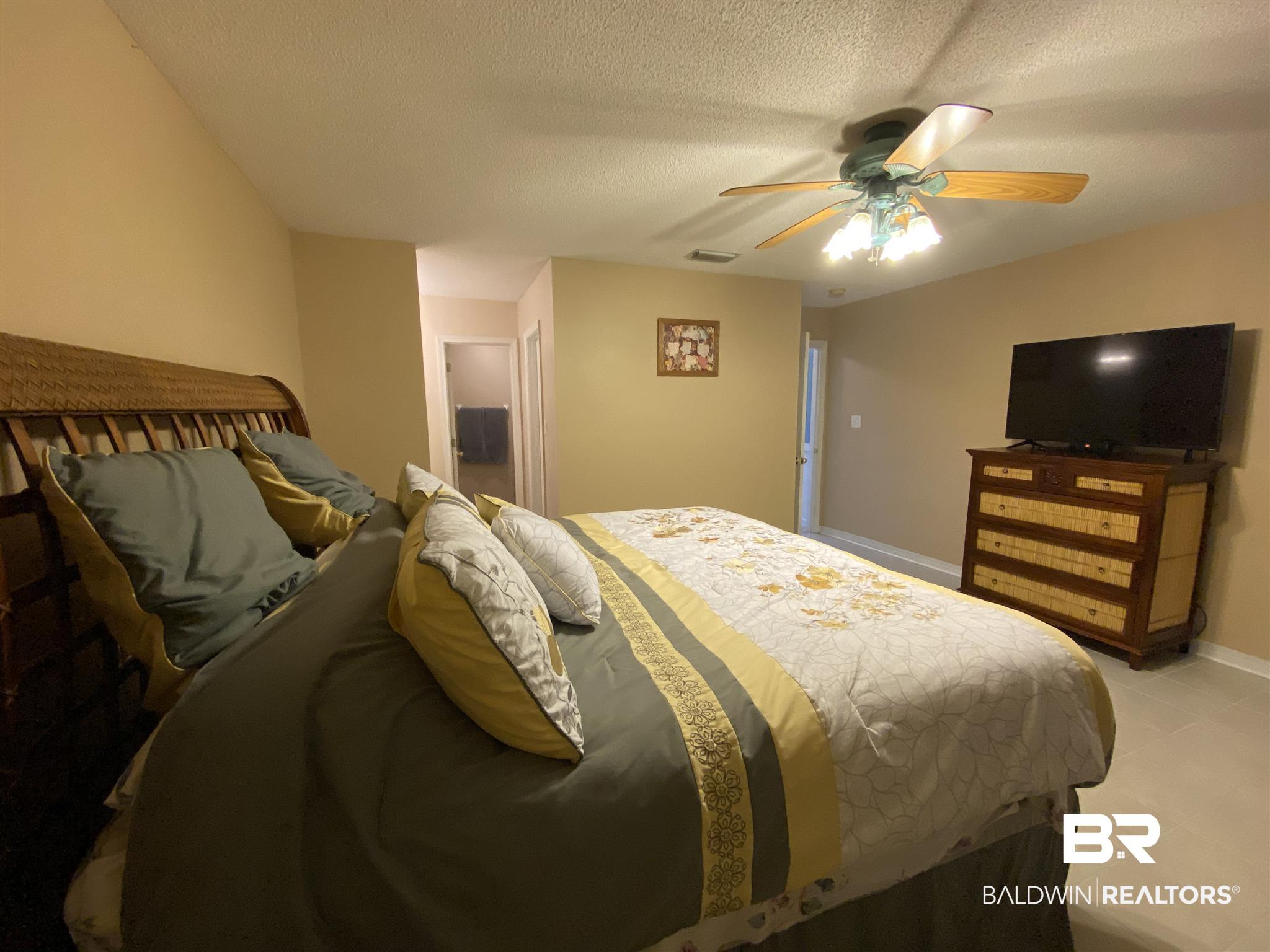 14229 Brook Hollow Road Summerdale, AL 36580 - Photo 23 of 34