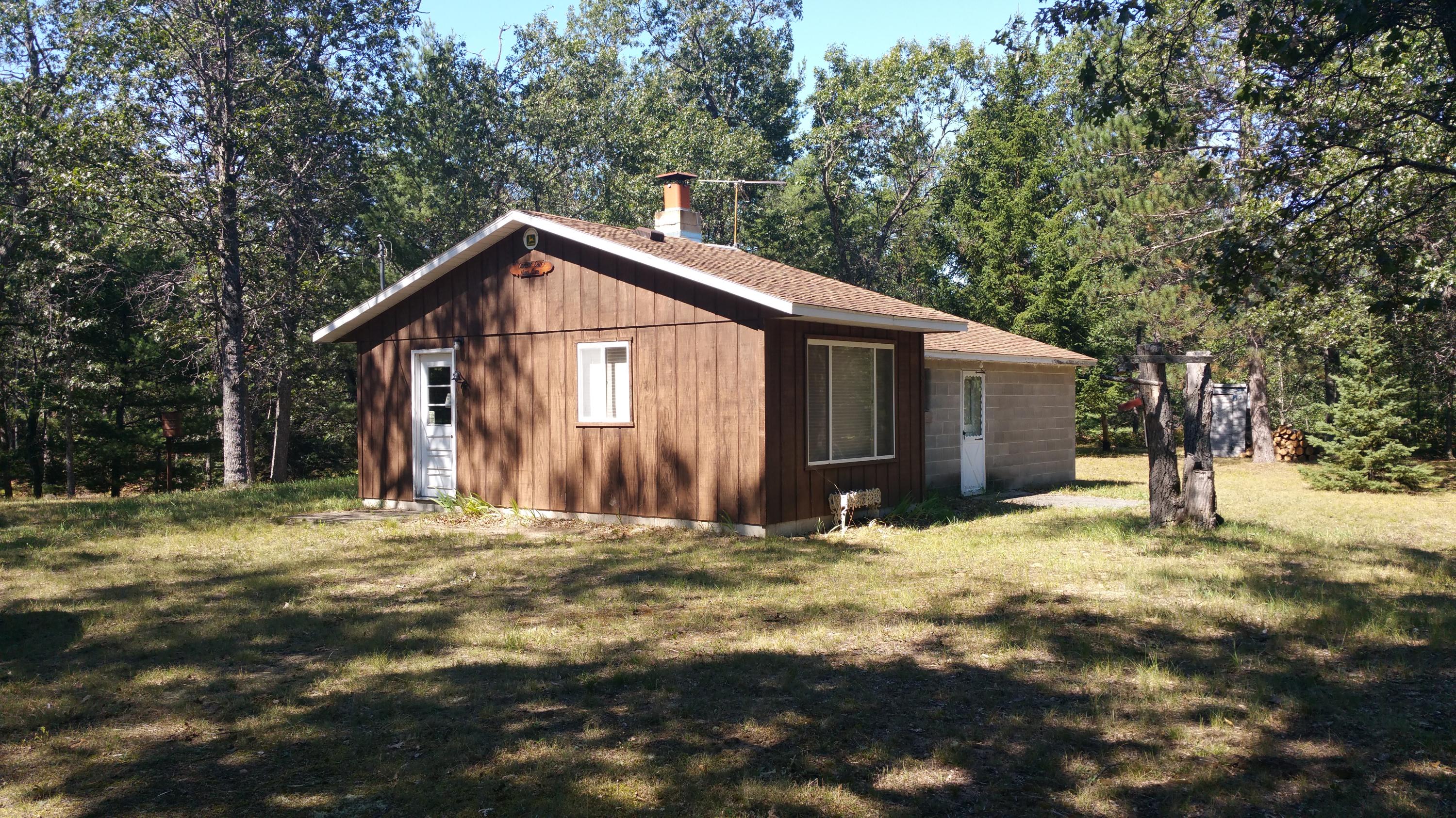 7013 West Doctors Club Road Curran, MI 48728 - Photo 18 of 46 Gallery Image 18