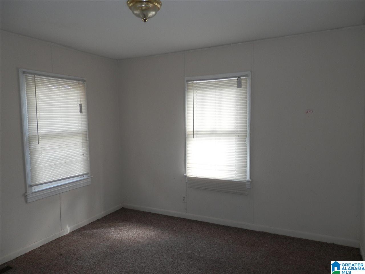1601 Center Way South Birmingham, AL 35205 - Photo 5 of 9