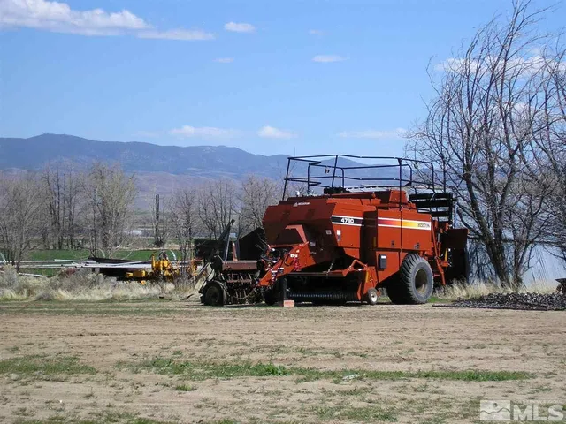 a view of outdoor space