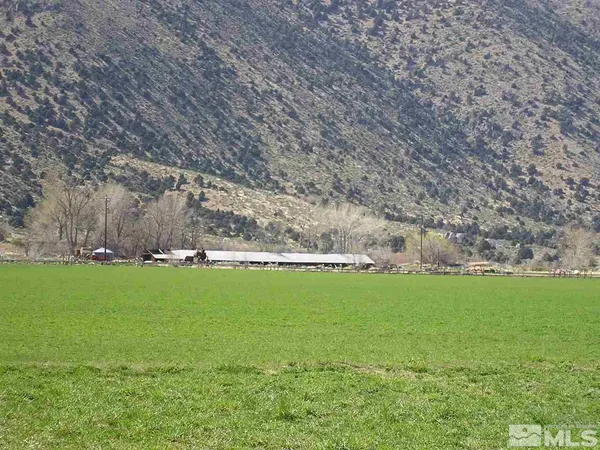 a view of yard with outdoor space