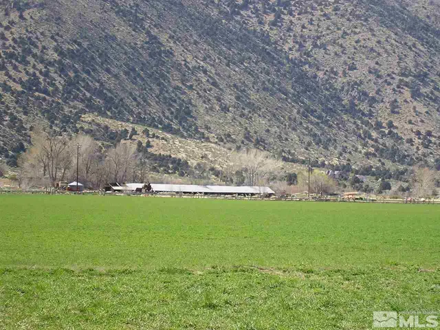 a view of yard with outdoor space