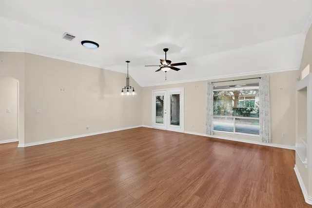 $459,900 | 9516 Grandview Drive, Denton, TX 76207