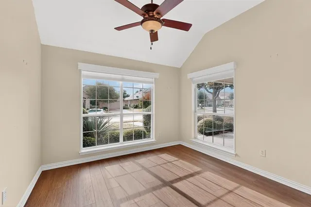 $459,900 | 9516 Grandview Drive, Denton, TX 76207