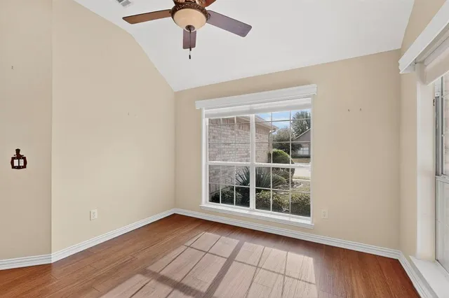 $459,900 | 9516 Grandview Drive, Denton, TX 76207