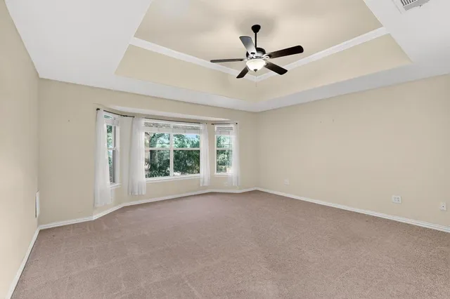 $459,900 | 9516 Grandview Drive, Denton, TX 76207