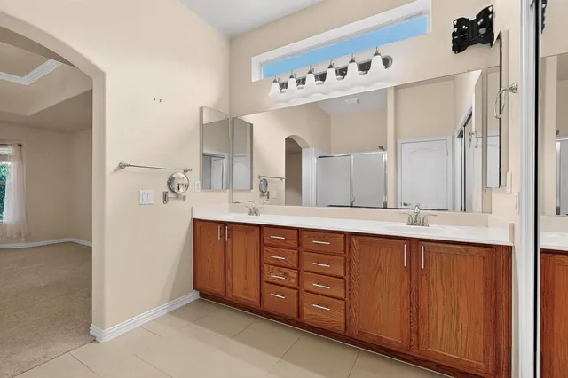 $459,900 | 9516 Grandview Drive, Denton, TX 76207