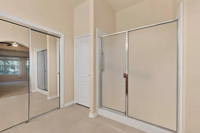 $459,900 | 9516 Grandview Drive, Denton, TX 76207