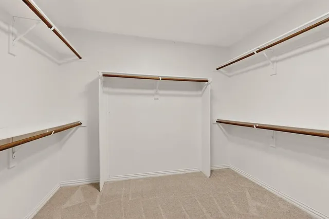 $459,900 | 9516 Grandview Drive, Denton, TX 76207