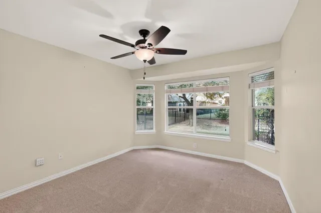 $459,900 | 9516 Grandview Drive, Denton, TX 76207